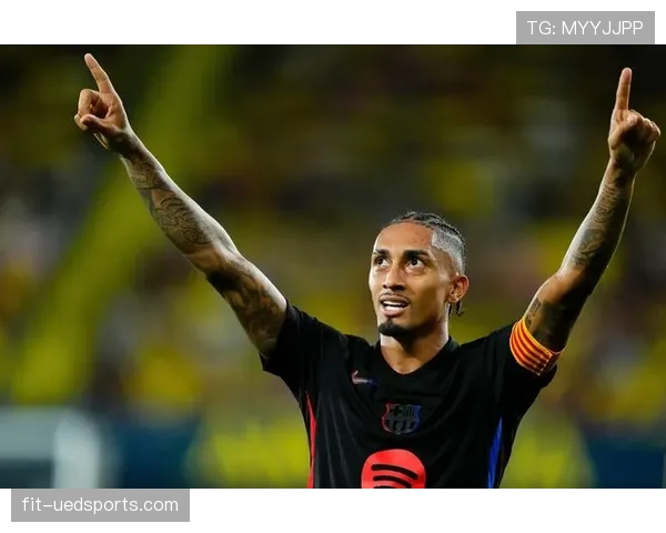 本菲卡新赛季欧冠能否延续小组出线的稳定表现